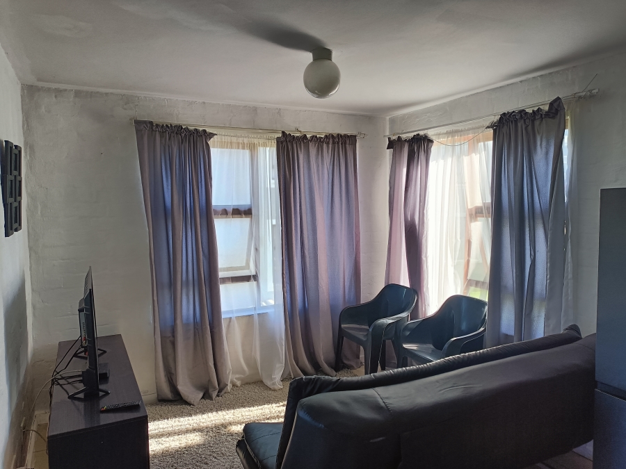 2 Bedroom Property for Sale in Amalinda Eastern Cape